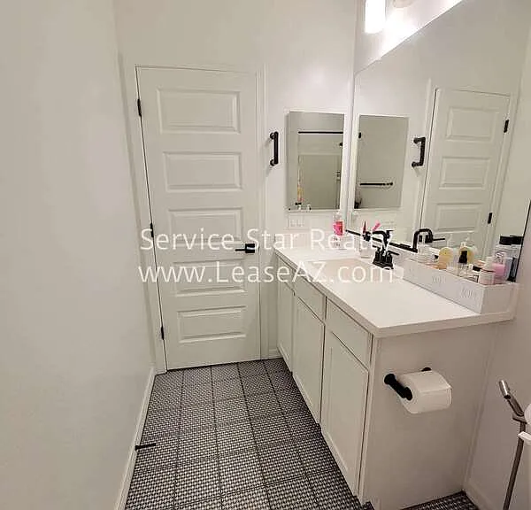18763 W Rancho Dr — Photo 27