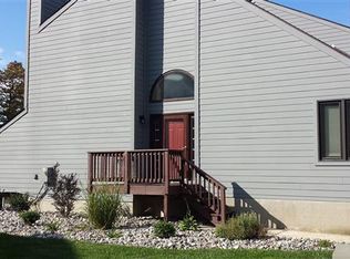 1101 Marion Quimby Dr, Stevensville, MD