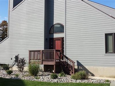 1101 Marion Quimby Dr, Stevensville, MD, 21666