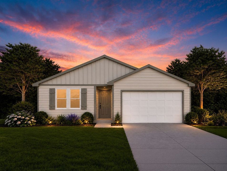 1st image of 813 Cascade Dr