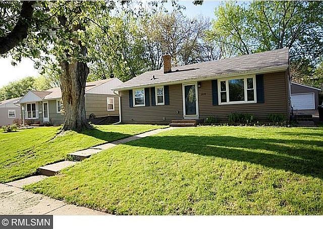 1st image of 2039 Orange Ave E