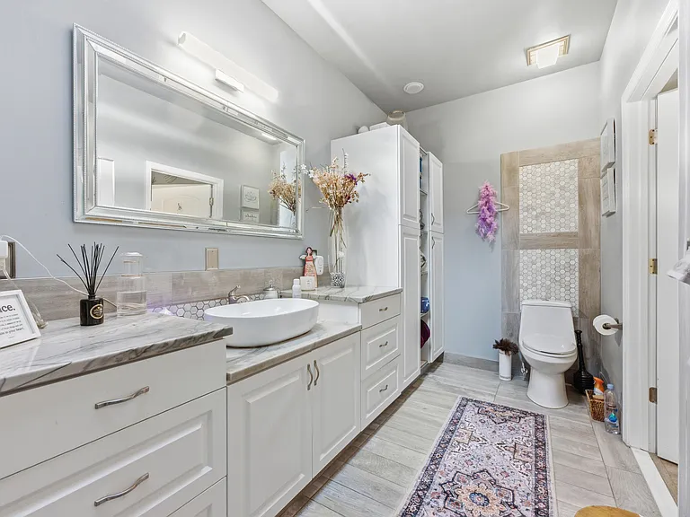 2495 NW 66th Dr — Photo 46