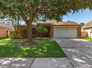 9219 Colonypond Dr, Spring, TX 77379