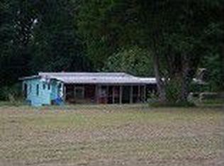 8120 E Highway U, El Dorado Springs, MO 64744