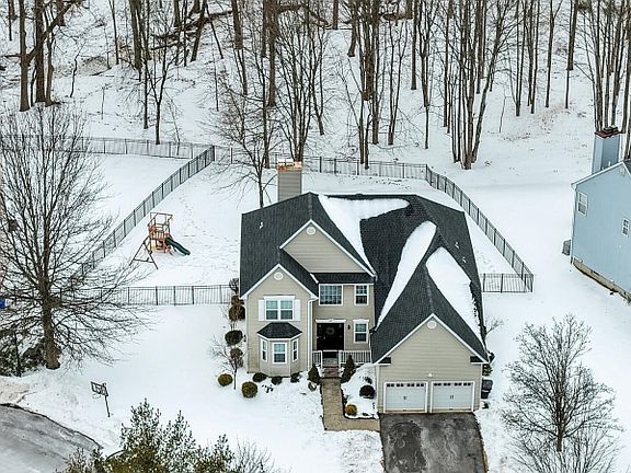 4th image of 49 Clydesdale Rd