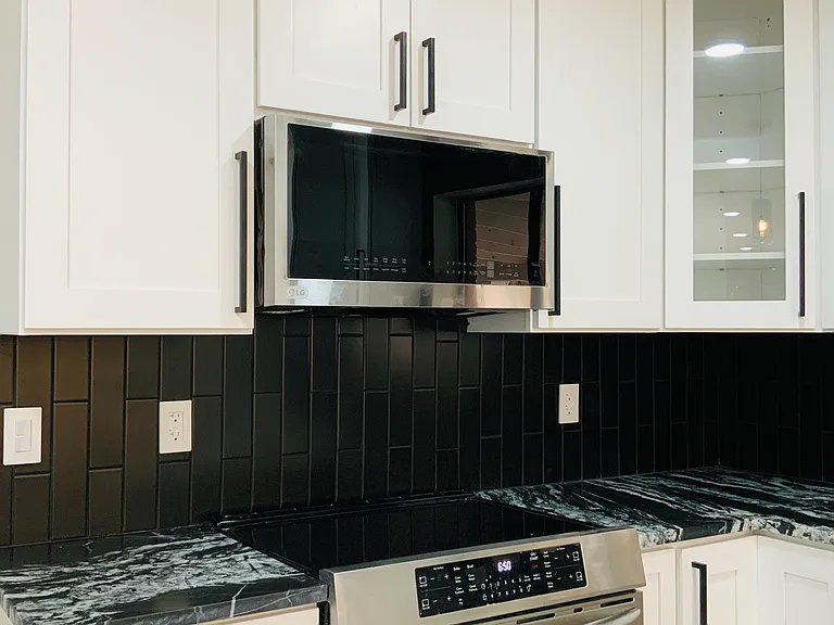 4605 Bryan Ave NW — Photo 32