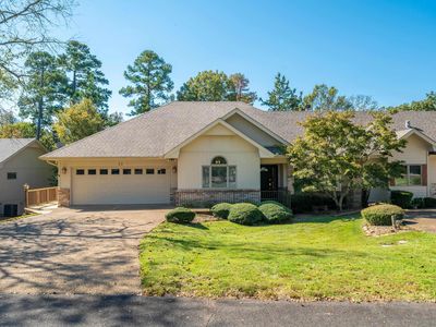 13 Arista Ln, Hot Springs, AR, 71909