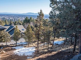 1238 NW Remarkable Dr, Bend, OR 97703