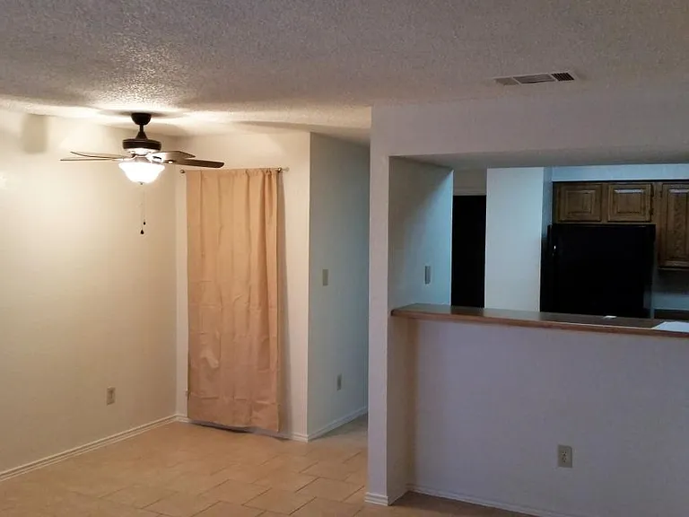 2307 Balsam Dr #L102 — Photo 5
