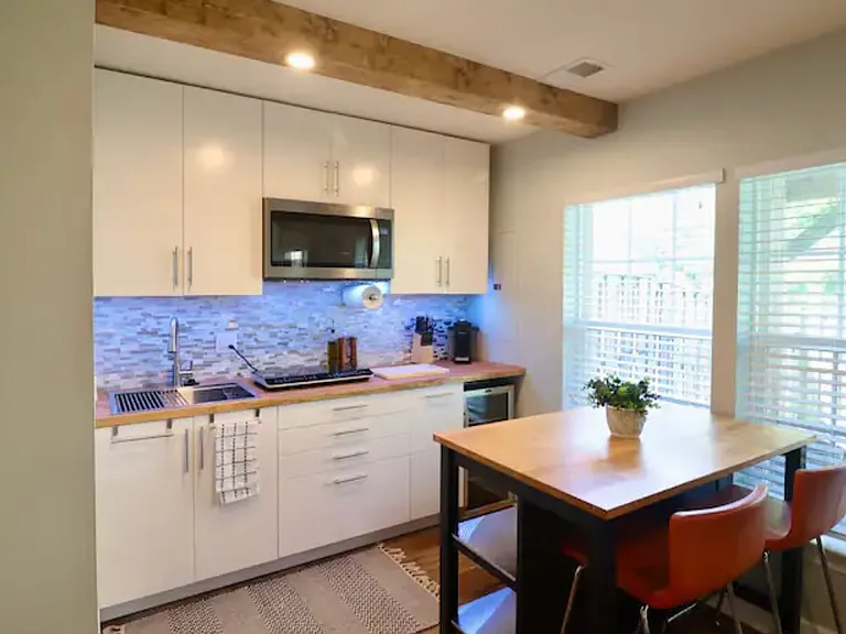 6238 Summit Point Ct — Photo 25