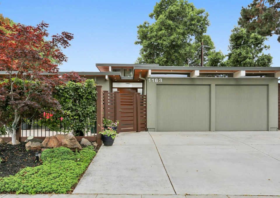 1st image of 1163 Pome Ave