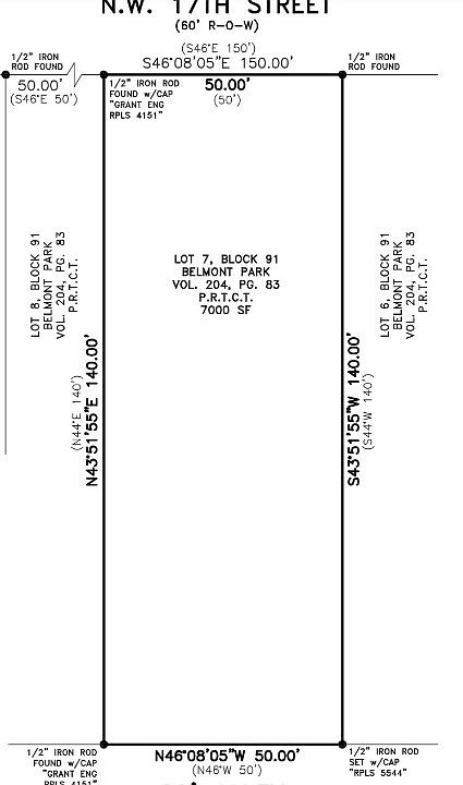 1st image of 2713 NW 17th St