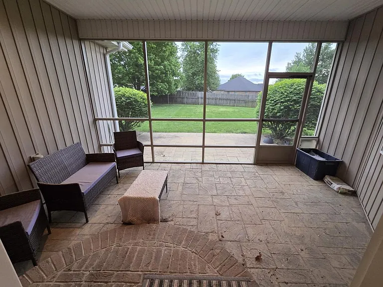 4578 E Pearson Meadow Dr — Photo 11