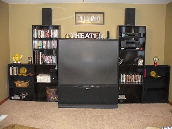 Home for Sale in Payson, IL $132,900