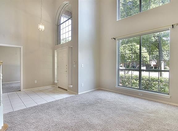 4th image of 6016 Ainsdale Ct