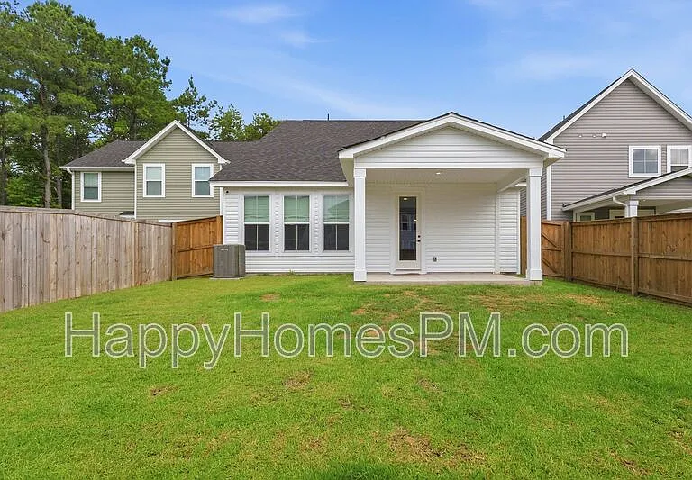 8826 Credence Dr — Photo 12