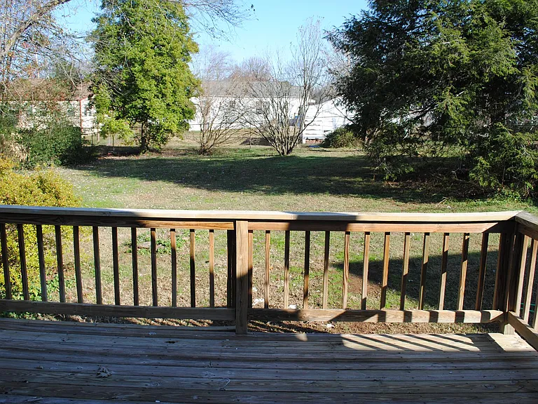 11 E Daytona Dr — Photo 15