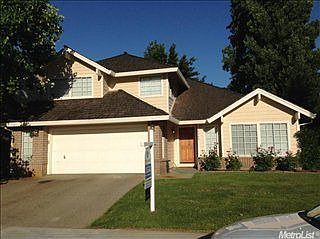 1st image of 5509 Laguna Park Dr