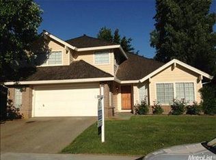 5509 Laguna Park Dr, Elk Grove, CA
