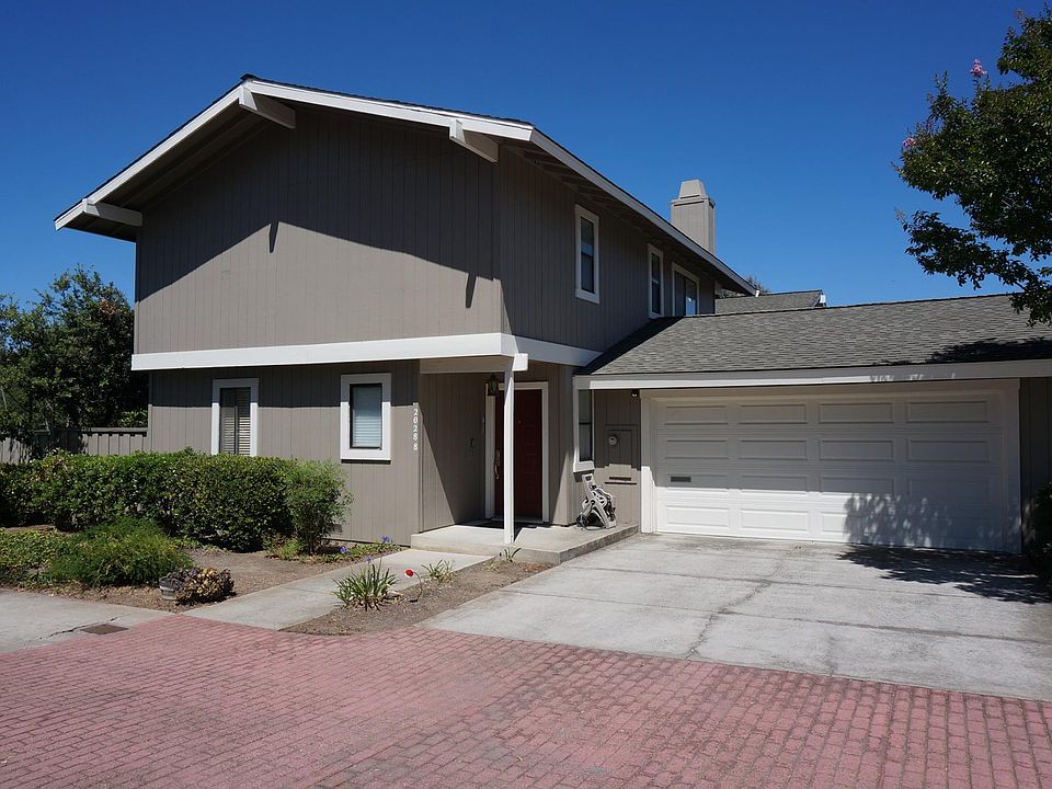 1st image of 20288 Pacifica Dr