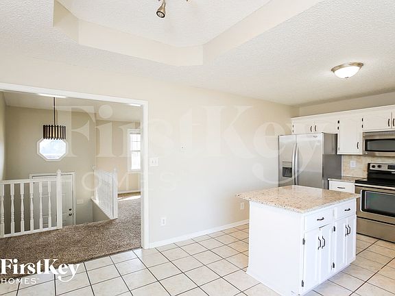 5th image of 8652 NE 110th St