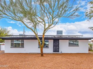 518 N San Rafael Ave, Tucson, AZ 85745