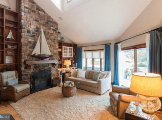 104 Bayview, Grasonville, MD