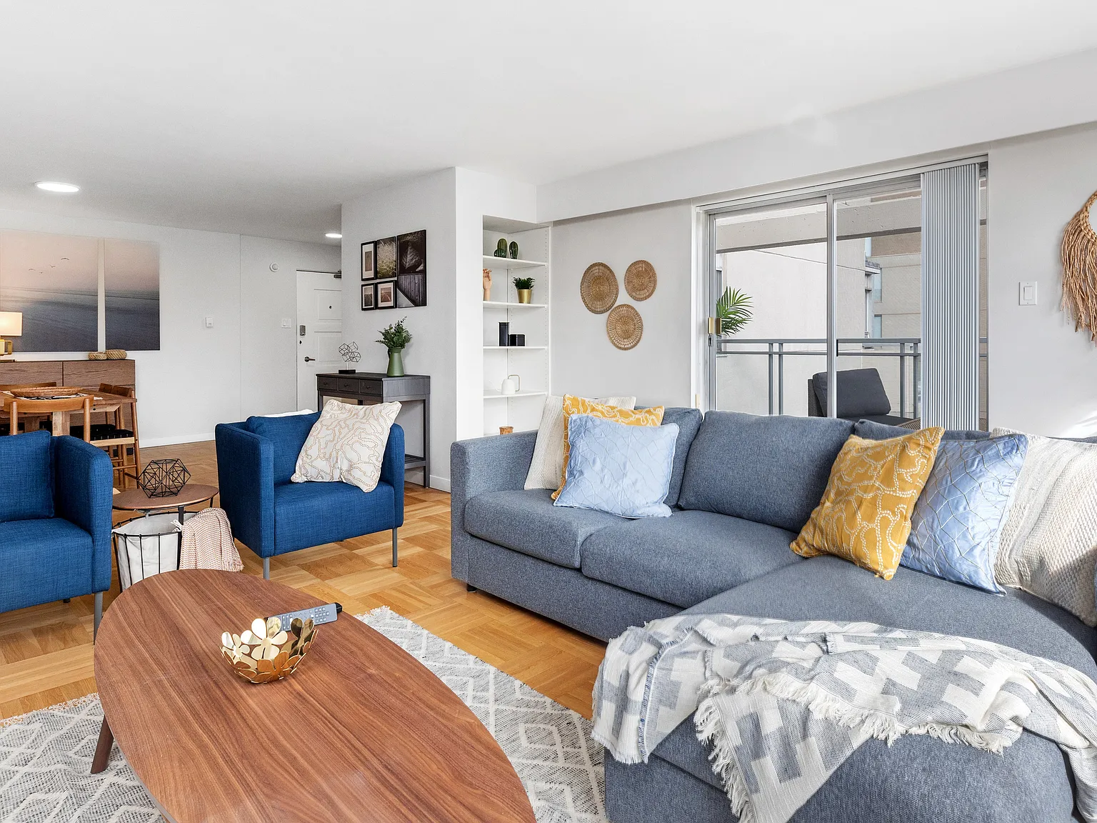 2151 W 39th Ave — Photo 4