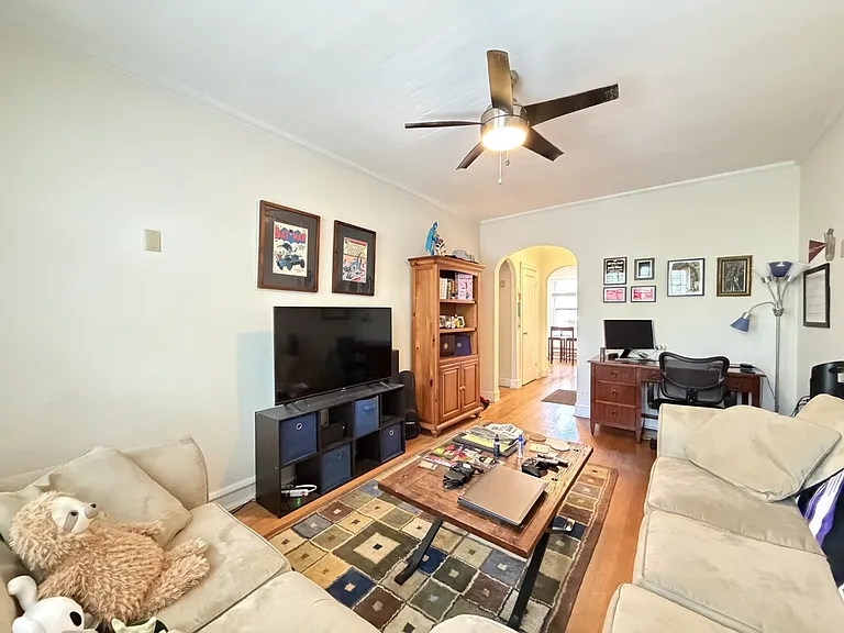 2147 N Fremont St #3N — Photo 9