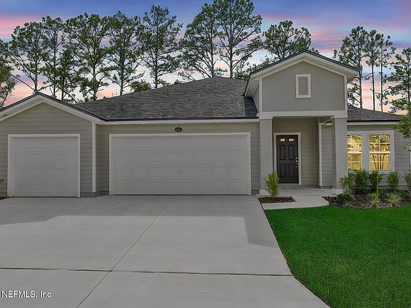 4th image of 14451 FIREBIRD Drive