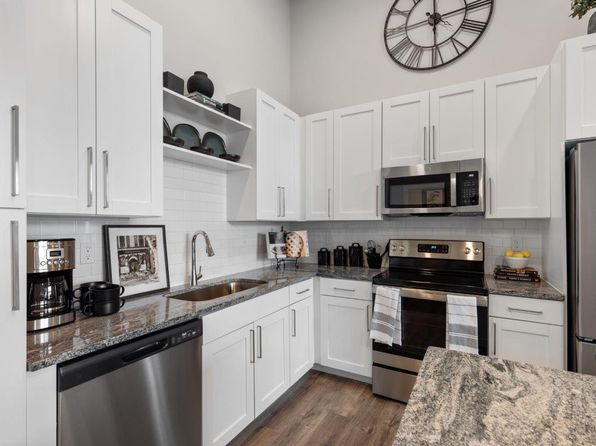 The Edison at Bozeman Gateway | 3100 Technology Blvd W, Bozeman, MT