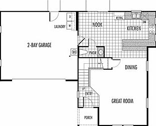 SpecFloorPlanImage