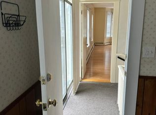 102 Meadow St FLOOR 2, Pawtucket, RI 02860