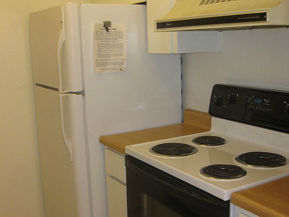 5th image of 5102 Shelter Creek Ln