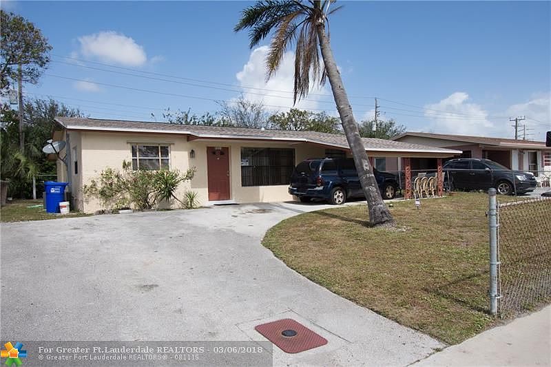 1st image of 2221 NW 10th Ct