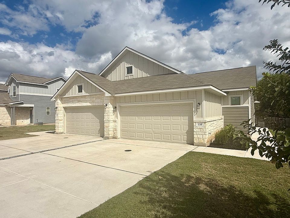 1st image of 110 Joseph Cir