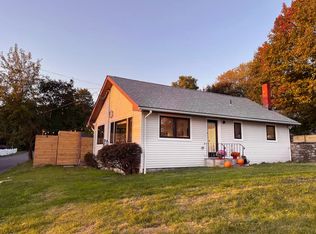 6 Sobel Dr, New Fairfield, CT 06812