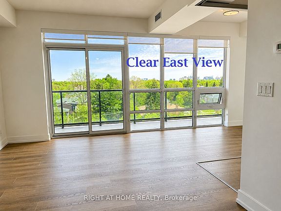 2nd image of 26 Norton Ave #805