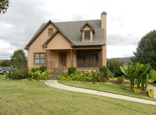 100 Heather Ridge Dr, Pelham, AL 35124