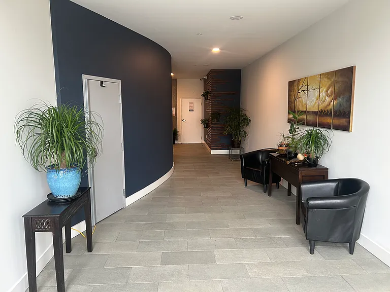 3860 Martin Luther King Jr Way #307 — Photo 2