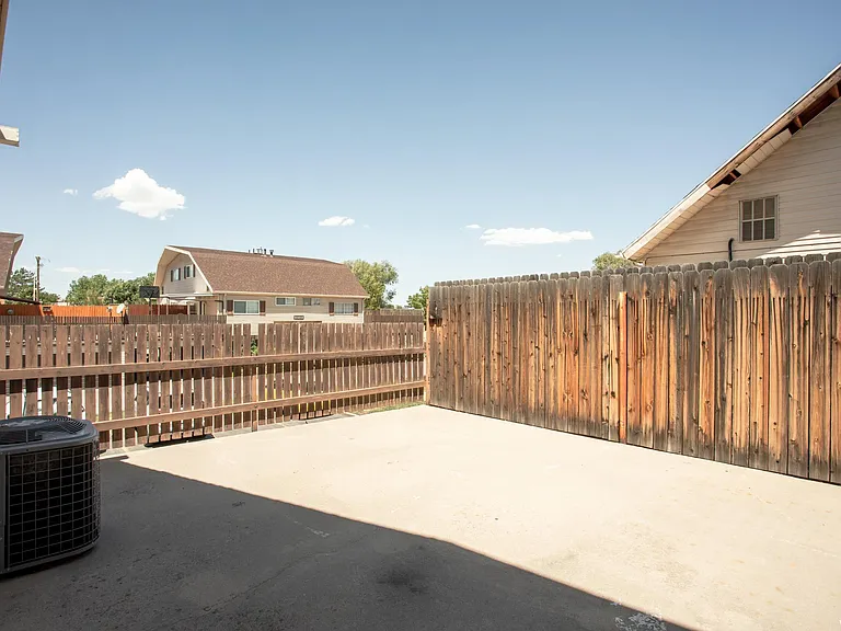 1896 W Homestead Farms Ln #4 — Photo 8