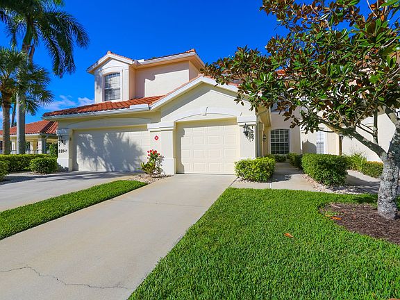 2nd image of 22841 Sago Pointe Dr APT 1507