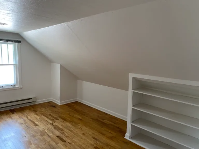 735 Wyoming Ave — Photo 12