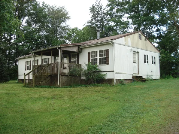4669 Us Highway 62 E, Cynthiana, KY 41031