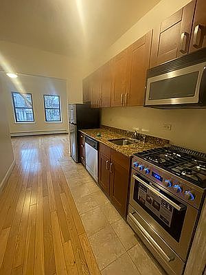3rd image of 128 W 130th St APT 3s