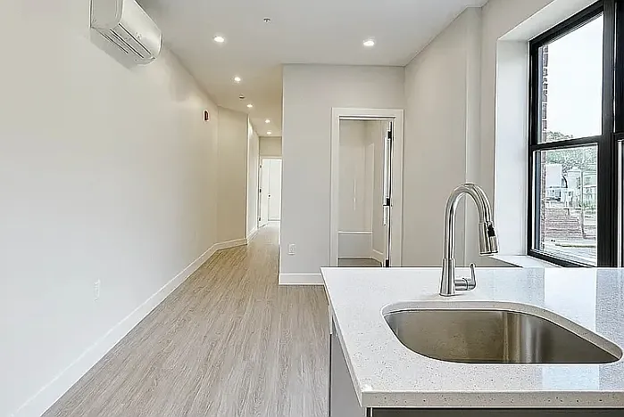 269 Kennedy Blvd #4B — Photo 3