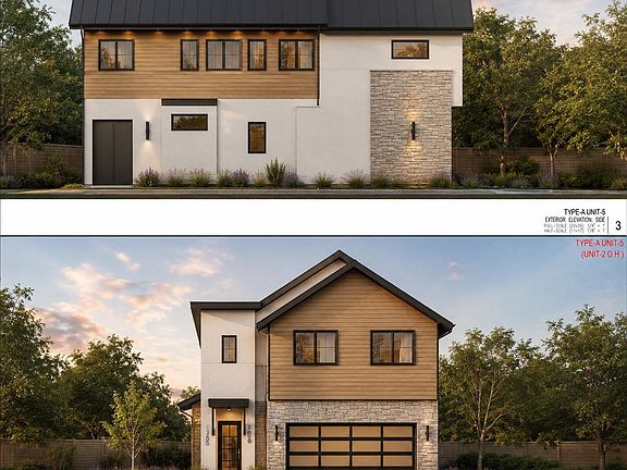 5th image of 6110 Hill Forest Dr