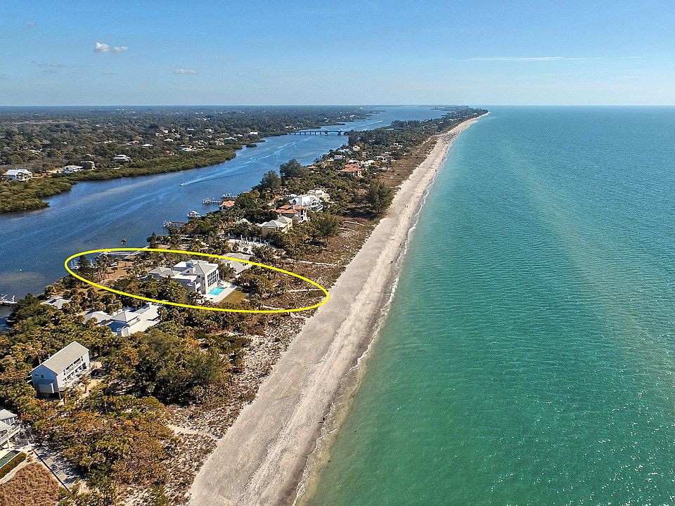 744 N Manasota Key Rd, Englewood, FL 34223 Zillow