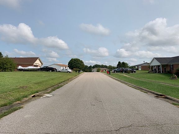 4th image of 1005 Isaac Dr