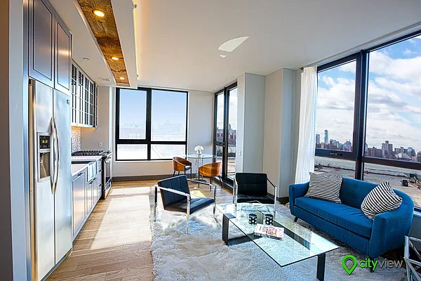 Rented by City View Living | media 14